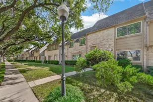 15353 Falmouth Ave, Houston, TX 77084 - Photo 4