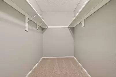 15353 Falmouth Avenue #2, Houston, TX 77084 - Photo 42