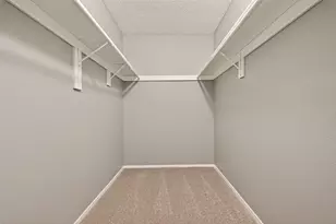 15353 Falmouth Ave, Houston, TX 77084 - Photo 42