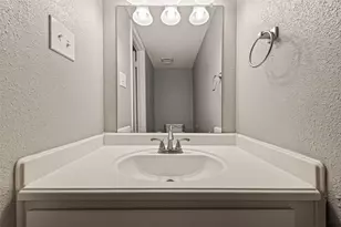 15353 Falmouth Ave, Houston, TX 77084 - Photo 22