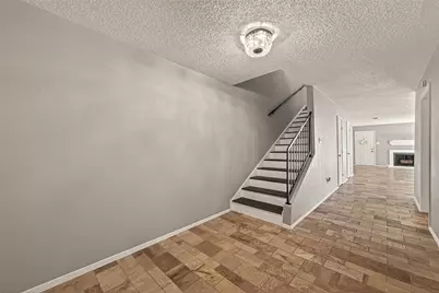 15353 Falmouth Avenue #2, Houston, TX 77084 - Photo 8
