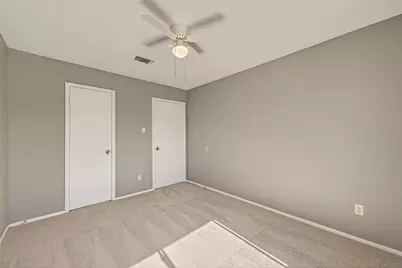 15353 Falmouth Avenue #2, Houston, TX 77084 - Photo 30