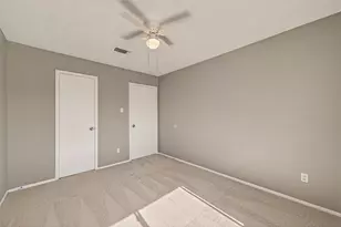 15353 Falmouth Ave, Houston, TX 77084 - Photo 30