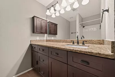 15353 Falmouth Avenue #2, Houston, TX 77084 - Photo 40