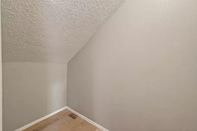 15353 Falmouth Avenue #2, Houston, TX 77084 - Photo 26