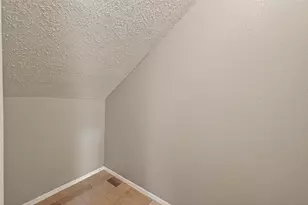 15353 Falmouth Ave, Houston, TX 77084 - Photo 26