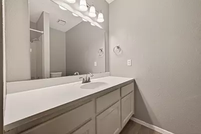 15353 Falmouth Avenue #2, Houston, TX 77084 - Photo 32