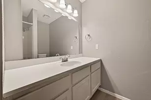 15353 Falmouth Ave, Houston, TX 77084 - Photo 32