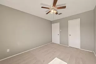 15353 Falmouth Ave, Houston, TX 77084 - Photo 28