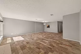 15353 Falmouth Ave, Houston, TX 77084 - Photo 14