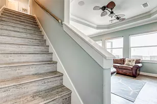950 Seadrift Dr, Crystal Beach, TX 77650 - Photo 16