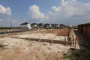 22627 Elyson Falls Dr, Katy, TX 77449 - Photo 6