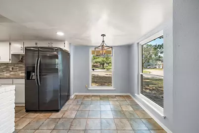 7014 Woodfern Drive, Houston, TX 77040 - Photo 8