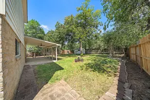 7014 Woodfern Dr, Houston, TX 77040 - Photo 18