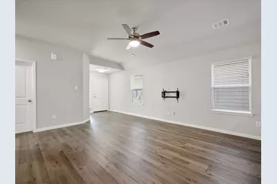 2546 Steelhead Drive, Conroe, TX 77384 - Photo 8