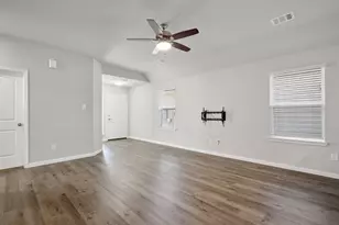 2546 Steelhead Dr, Conroe, TX 77384 - Photo 8