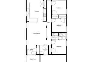 2546 Steelhead Dr, Conroe, TX 77384 - Photo 30