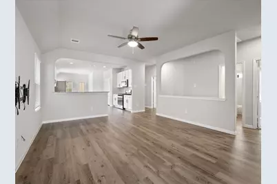 2546 Steelhead Drive, Conroe, TX 77384 - Photo 8