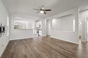 2546 Steelhead Dr, Conroe, TX 77384 - Photo 8