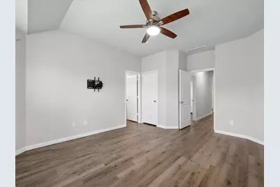 2546 Steelhead Drive, Conroe, TX 77384 - Photo 14