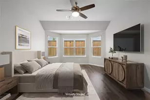 2546 Steelhead Dr, Conroe, TX 77384 - Photo 6