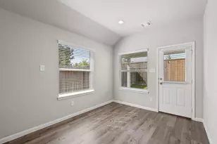 2546 Steelhead Dr, Conroe, TX 77384 - Photo 12