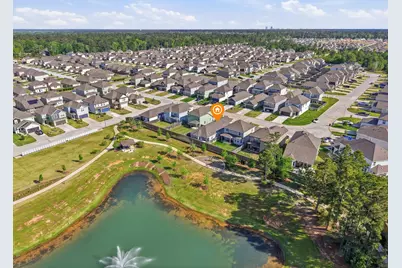 2546 Steelhead Drive, Conroe, TX 77384 - Photo 28