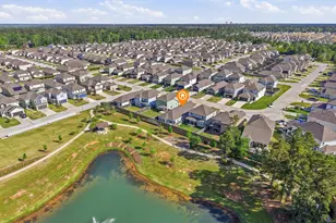 2546 Steelhead Dr, Conroe, TX 77384 - Photo 28