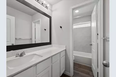 2546 Steelhead Drive, Conroe, TX 77384 - Photo 18