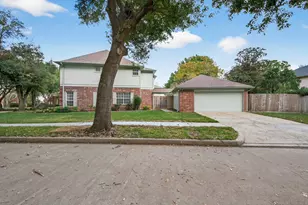2431 Parkwood Ln, Sugar Land, TX 77479 - Photo 28
