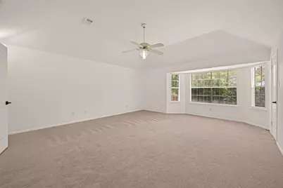 2431 Parkwood Lane, Sugar Land, TX 77479 - Photo 20