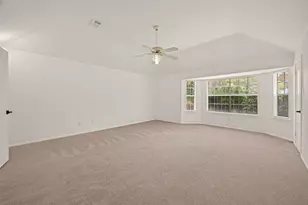 2431 Parkwood Ln, Sugar Land, TX 77479 - Photo 20