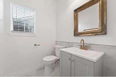 2431 Parkwood Lane, Sugar Land, TX 77479 - Photo 12
