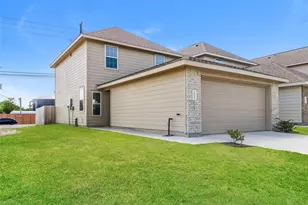 21650 Mamba Wy, Houston, TX 77073 - Photo 2