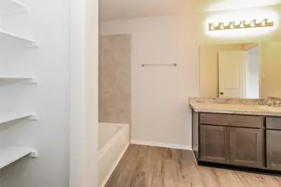 21650 Mamba Way, Houston, TX 77073 - Photo 14
