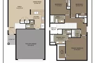 21650 Mamba Wy, Houston, TX 77073 - Photo 16