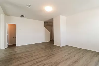 21650 Mamba Way, Houston, TX 77073 - Photo 6