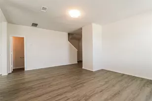 21650 Mamba Wy, Houston, TX 77073 - Photo 6