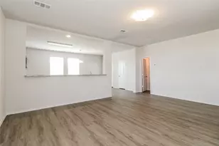 21650 Mamba Wy, Houston, TX 77073 - Photo 12