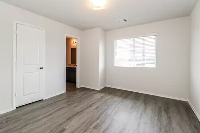 21650 Mamba Way, Houston, TX 77073 - Photo 10