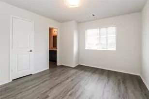 21650 Mamba Wy, Houston, TX 77073 - Photo 10