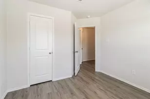 21650 Mamba Wy, Houston, TX 77073 - Photo 8