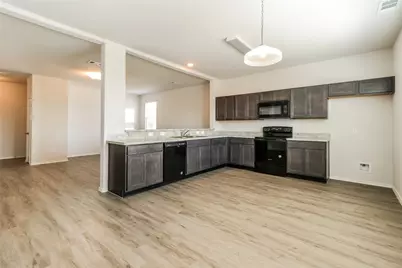 21650 Mamba Way, Houston, TX 77073 - Photo 4