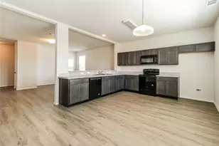 21650 Mamba Wy, Houston, TX 77073 - Photo 4