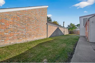 11535 Bellspring Drive, Houston, TX 77072 - Photo 4
