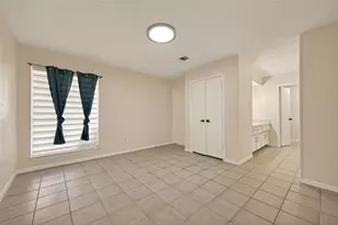 11535 Bellspring Dr, Houston, TX 77072 - Photo 28