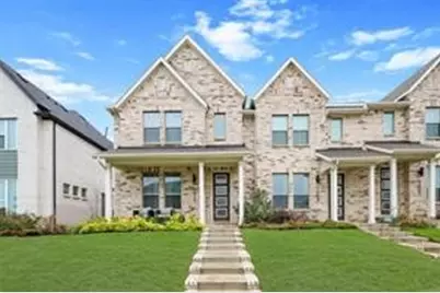 1013 Carnation Drive, Crowley, TX 76036 - Photo 2