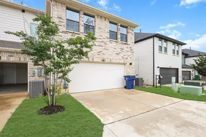 1013 Carnation Drive, Crowley, TX 76036 - Photo 36