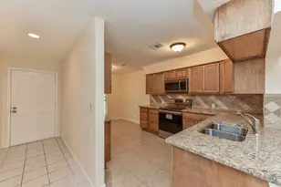 18610 Anne Dr, Webster, TX 77058 - Photo 4