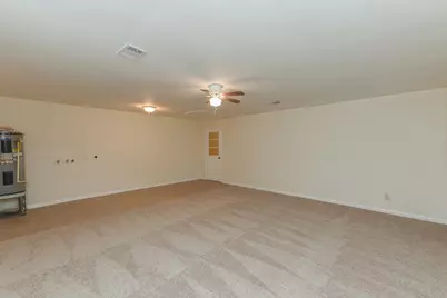 18610 Anne Drive, Webster, TX 77058 - Photo 36